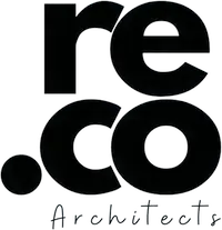 RECO Architects